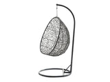 Silla colgante 444625