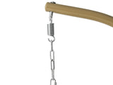 Silla colgante 444625