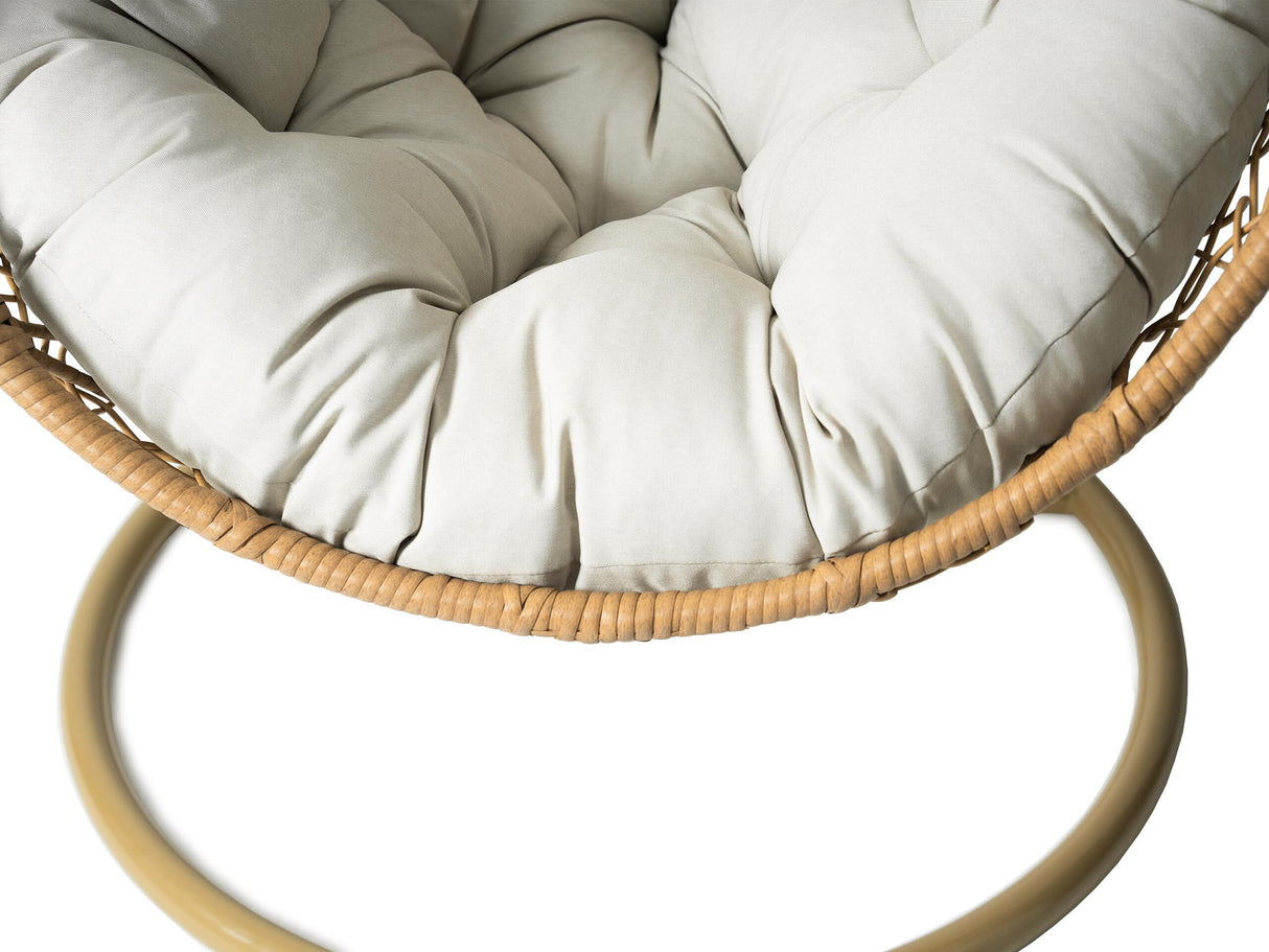 Silla colgante 444625