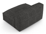 Sillón modular 638718