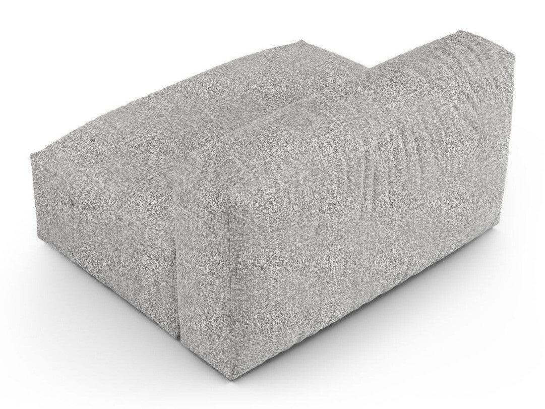 Sillón modular 638718