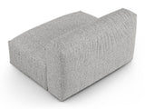 Sillón modular 638718