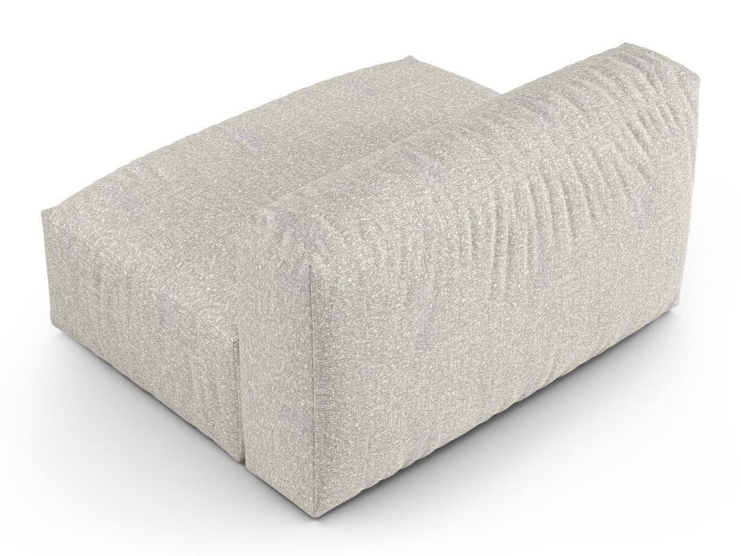 Sillón modular 638718