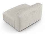 Sillón modular 638718