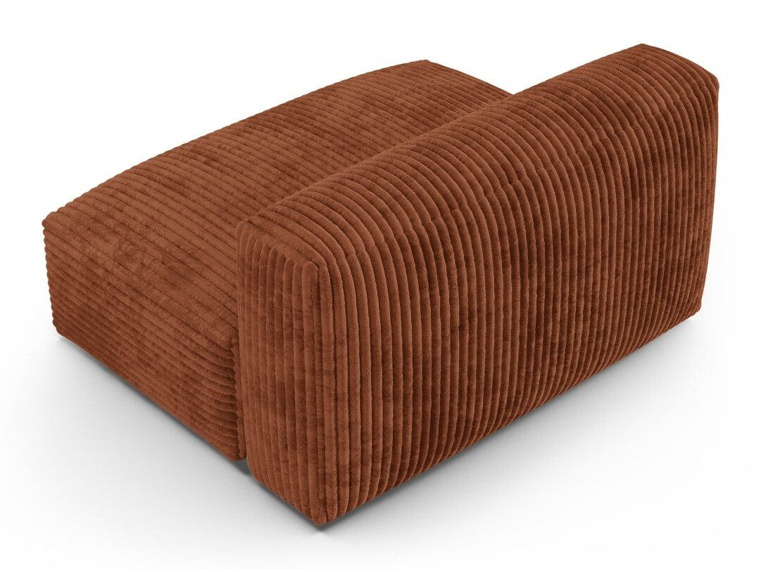 Sillón modular 638718