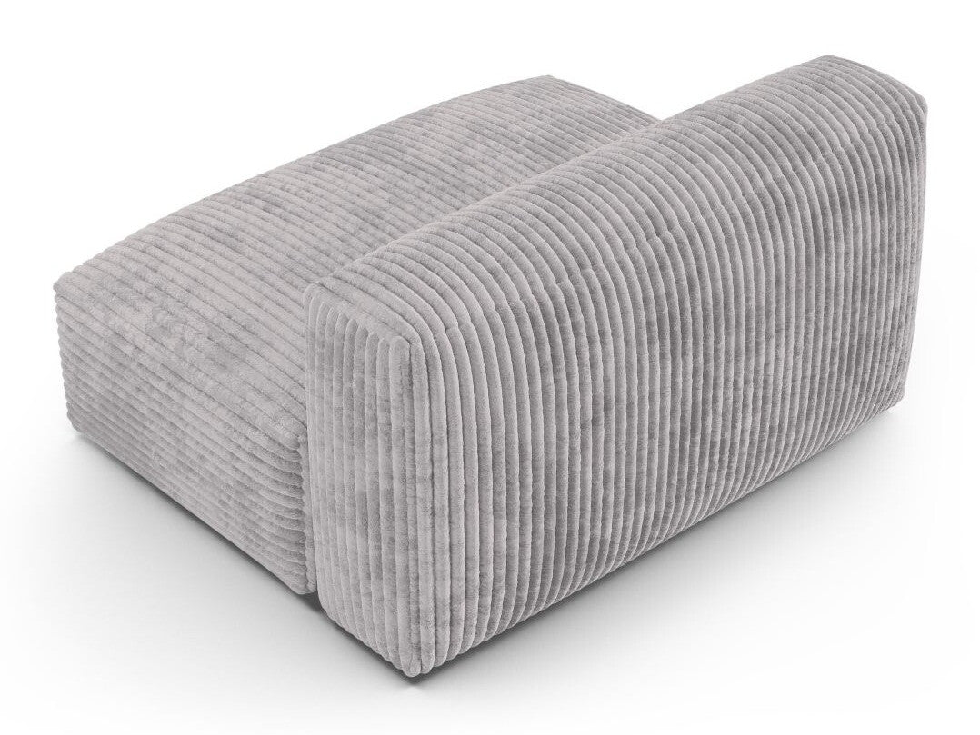 Sillón modular 638718