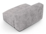 Sillón modular 638718
