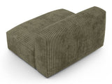 Sillón modular 638718