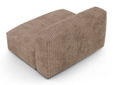 Sillón modular 638718