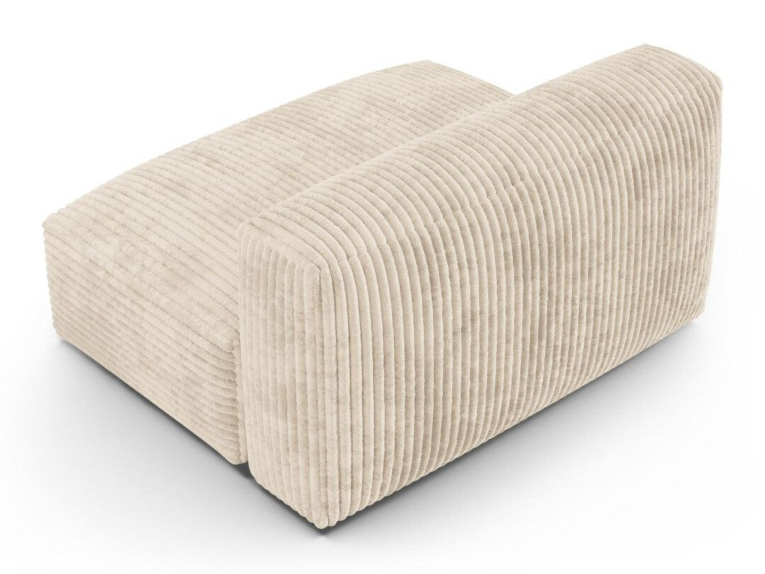 Sillón modular 638718
