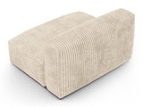 Sillón modular 638718