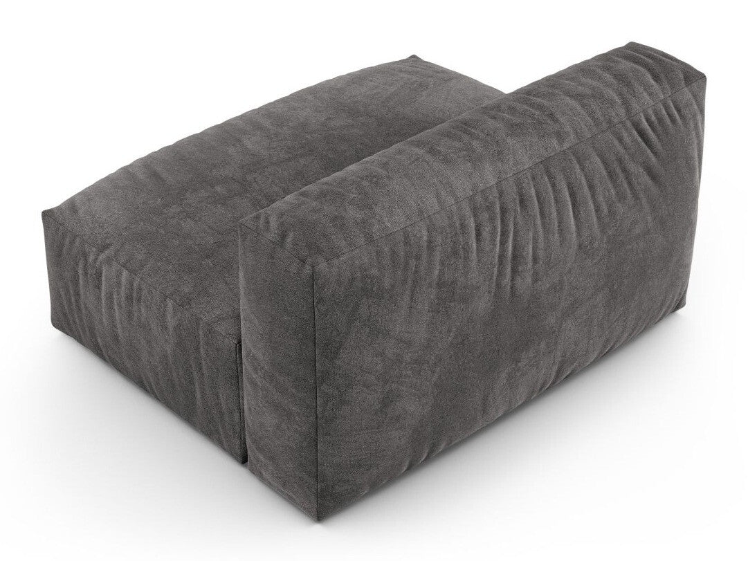 Sillón modular 638718