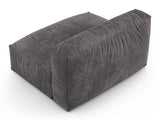 Sillón modular 638718