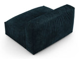 Sillón modular 638718
