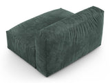 Sillón modular 638718