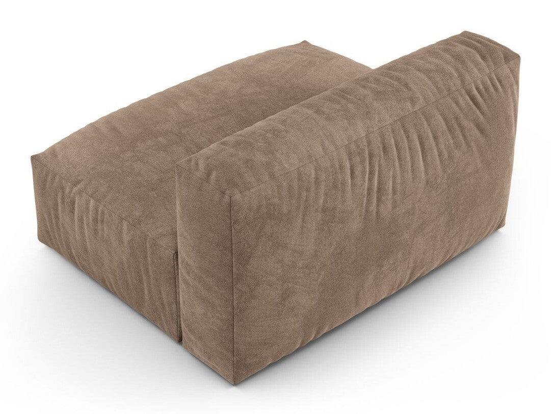 Sillón modular 638718