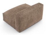 Sillón modular 638718