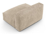 Sillón modular 638718