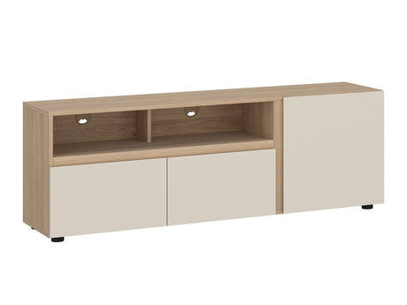 Mueble TV 638781