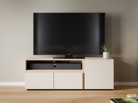 Mueble TV 638781