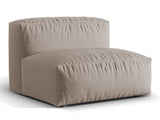Sillón modular 581379