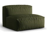 Sillón modular 581379