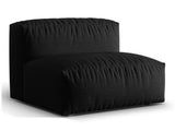 Sillón modular 581379