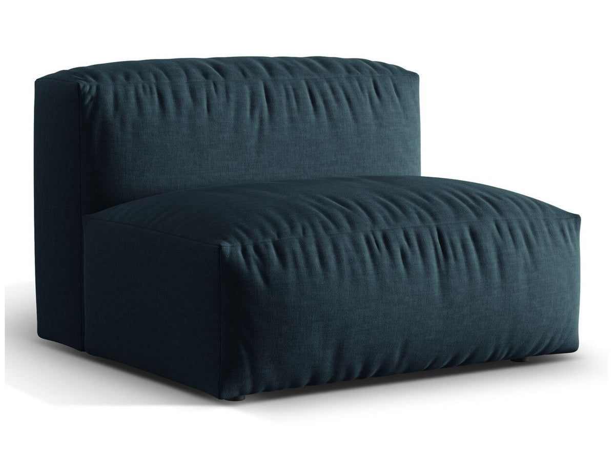 Sillón modular 581379