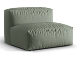 Sillón modular 581379
