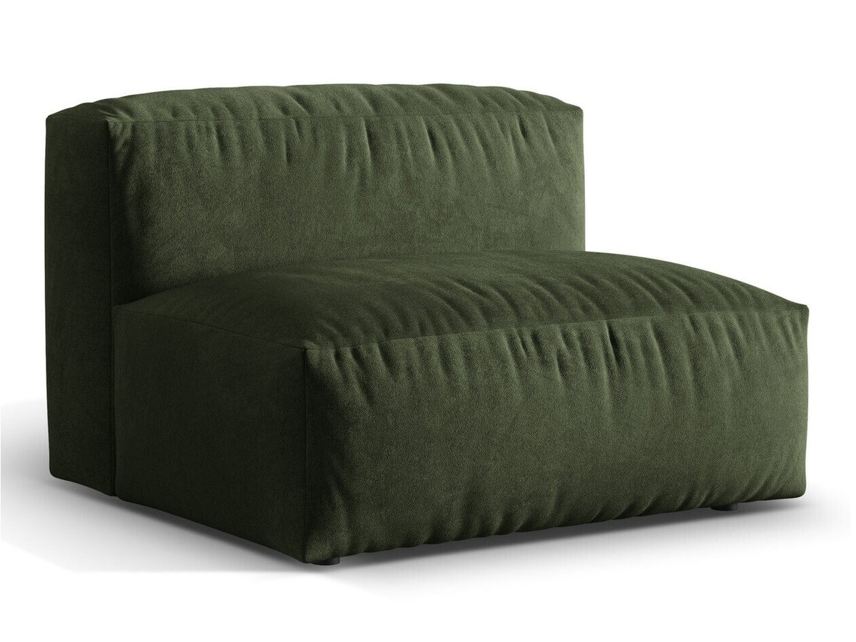 Sillón modular 581379