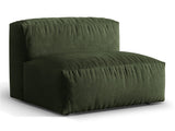 Sillón modular 581379