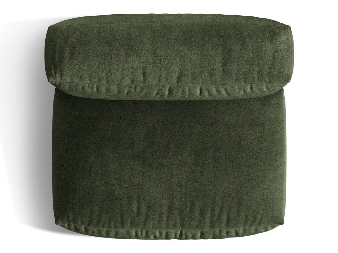 Sillón modular 581379