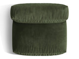 Sillón modular 581379