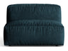 Sillón modular 581379