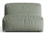 Sillón modular 581379
