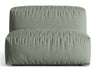 Sillón modular 581379