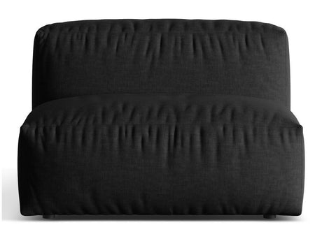 Sillón modular 581379