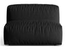 Sillón modular 581379