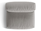 Sillón modular 581379