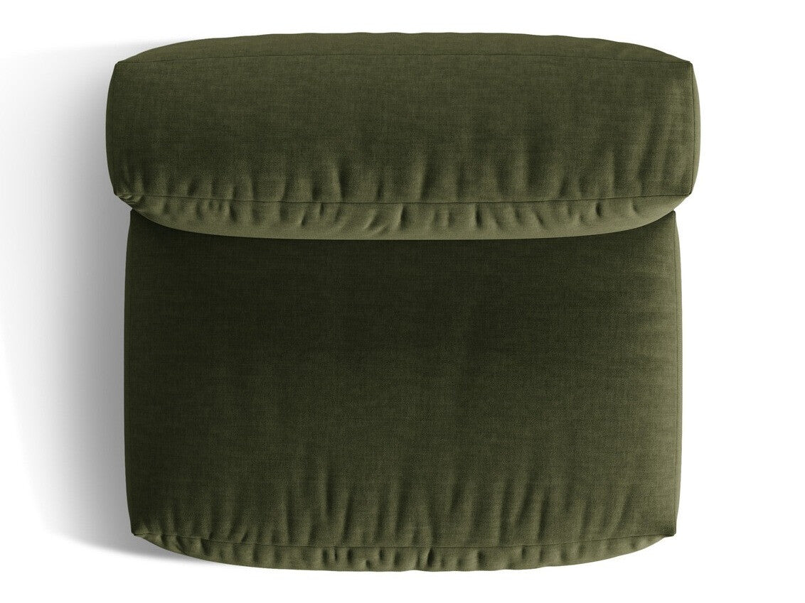 Sillón modular 581379