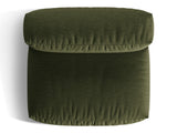 Sillón modular 581379