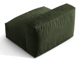 Sillón modular 581379
