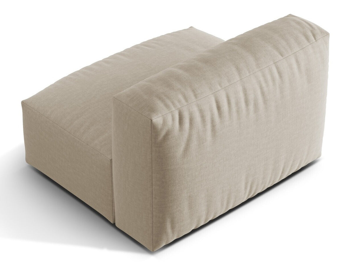Sillón modular 581379