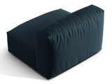 Sillón modular 581379