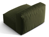 Sillón modular 581379