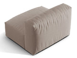 Sillón modular 581379