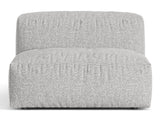 Sillón modular 581379