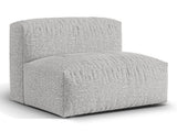 Sillón modular 581379