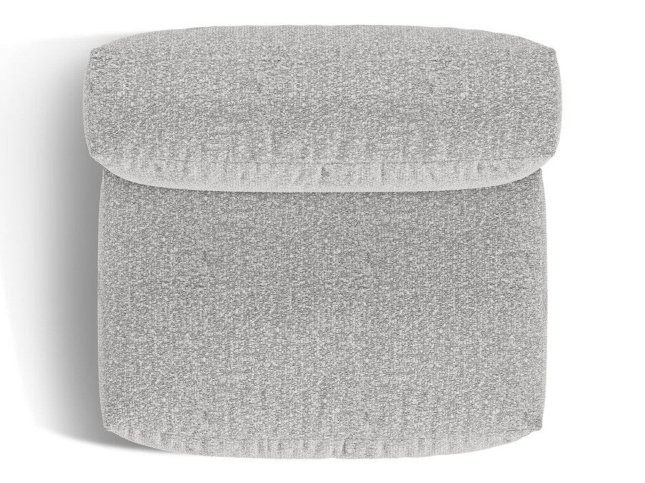 Sillón modular 581379