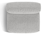 Sillón modular 581379